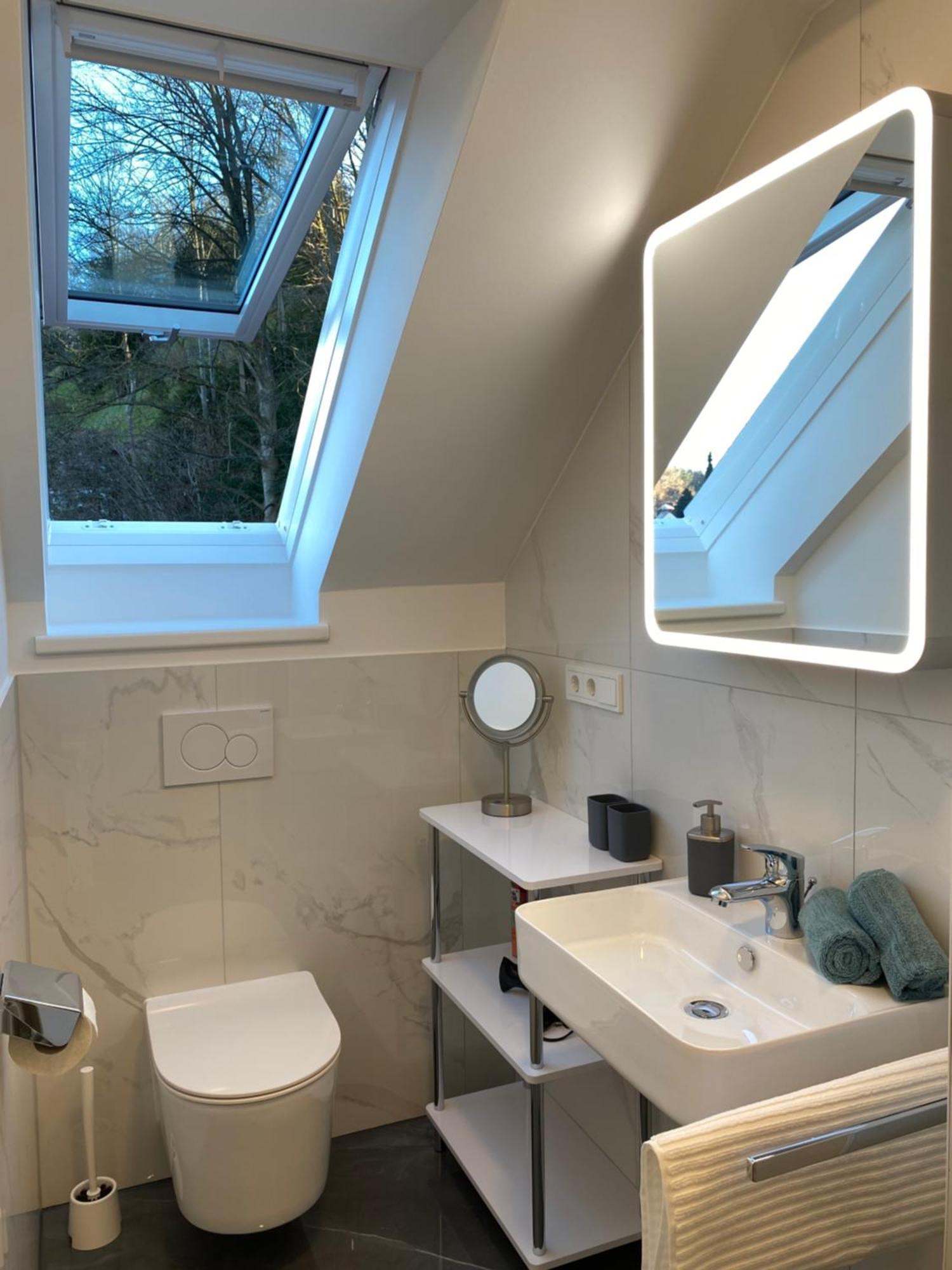 Apartamento Elegantliving Graz, Free Parking Exterior foto