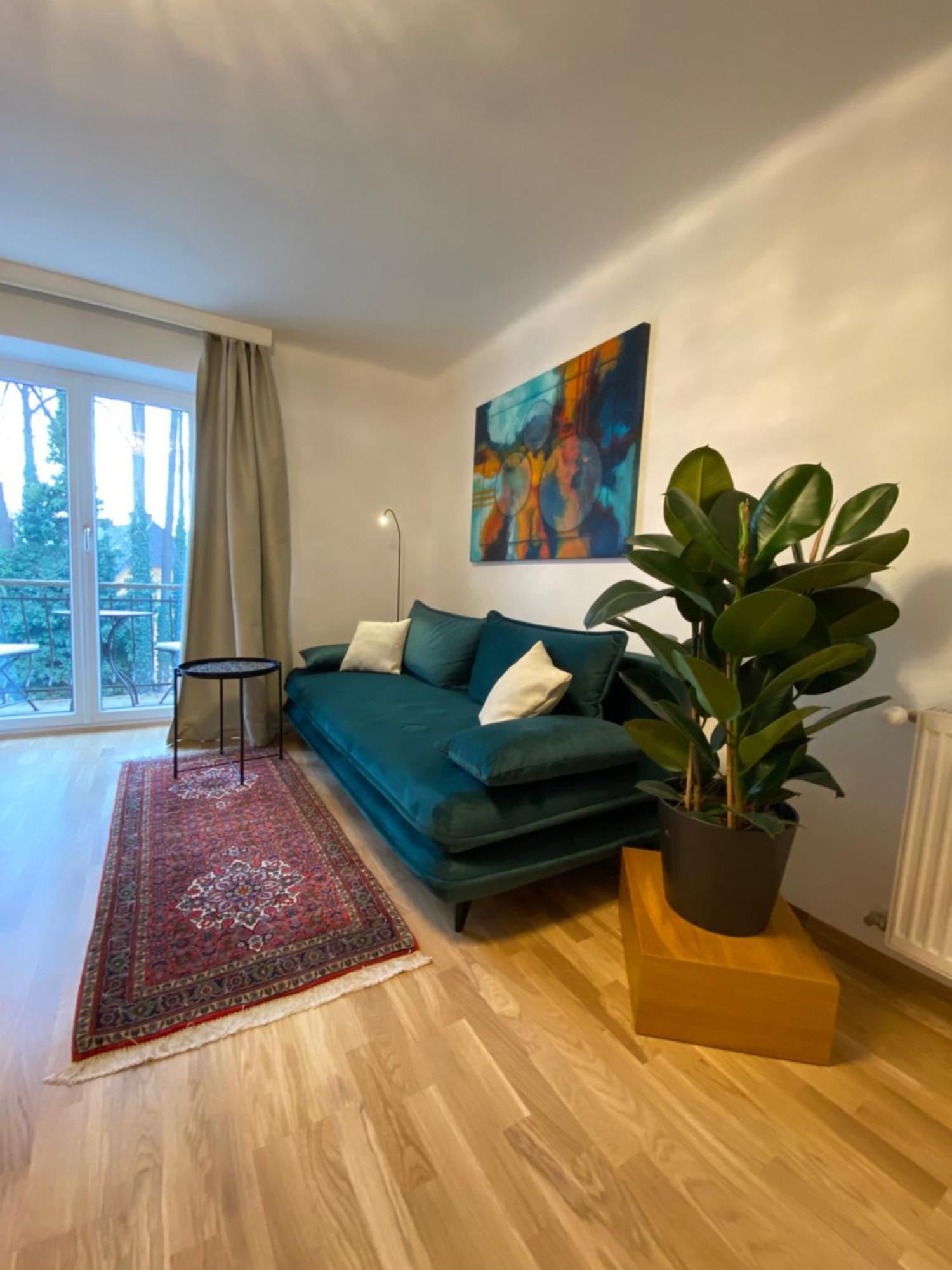 Apartamento Elegantliving Graz, Free Parking Exterior foto