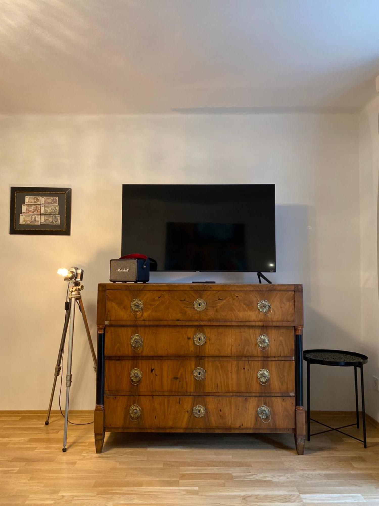 Apartamento Elegantliving Graz, Free Parking Exterior foto
