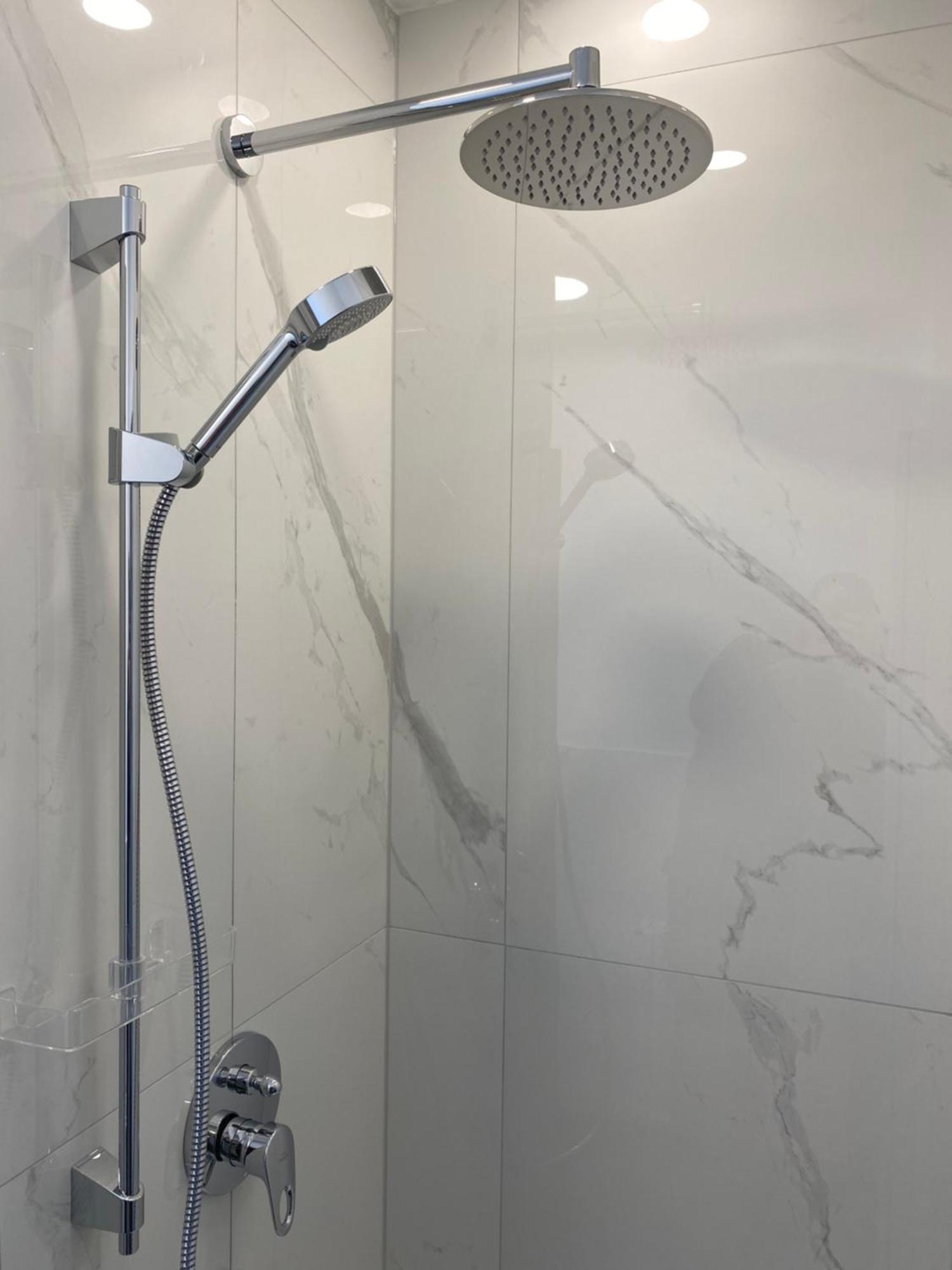 Apartamento Elegantliving Graz, Free Parking Exterior foto