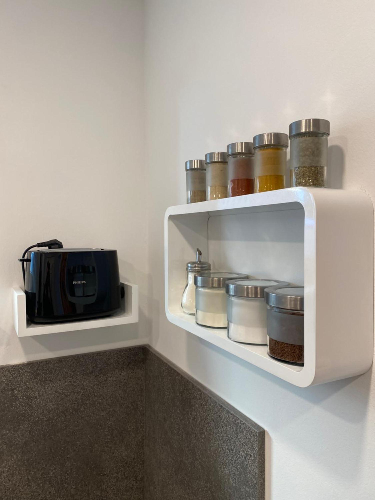 Apartamento Elegantliving Graz, Free Parking Exterior foto
