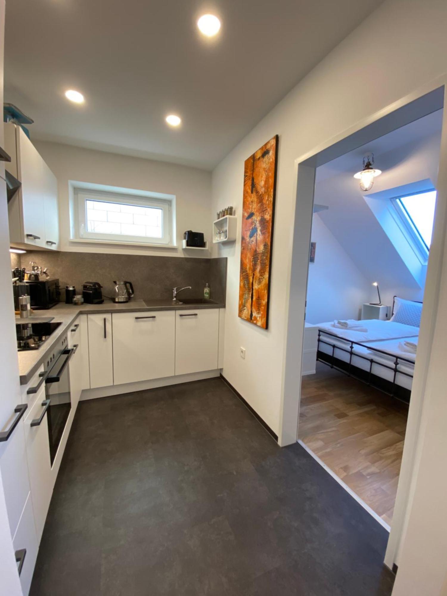 Apartamento Elegantliving Graz, Free Parking Exterior foto
